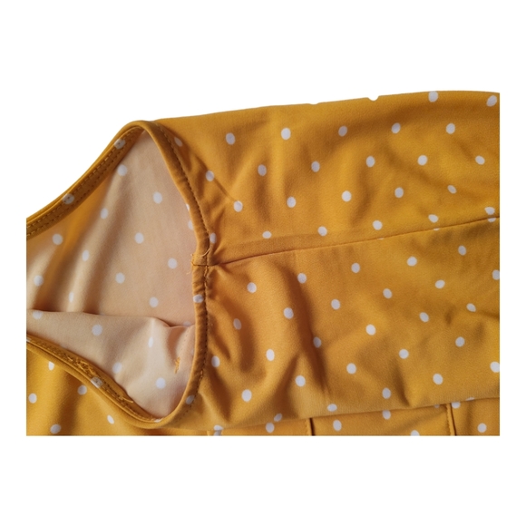 Cleo Summer Top - Picture 6 of 9